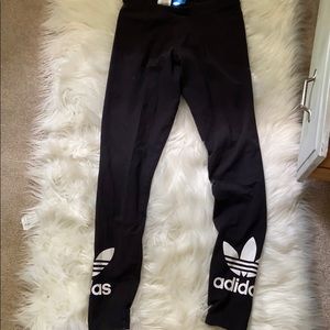 adida leggings